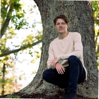 Austin Dotson