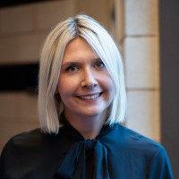 Rachel Nutland