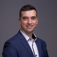 Marcin Kawa