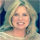 Donna Lucci