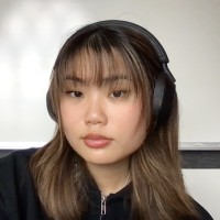 Serena Wong