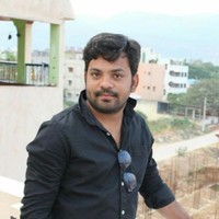Vamshi Sabbani