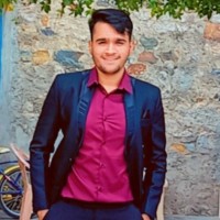 Toufeeq Khan