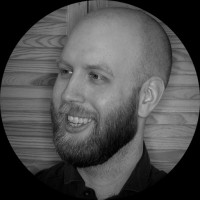 Vincent Boer