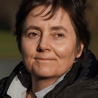Nathalie Gonthiez