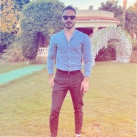 Assem Elkhatib