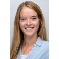 Britta Buchholz