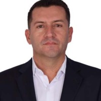 Héctor Fabio Gutiérrez Pérez