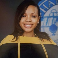 Brianna Thomas