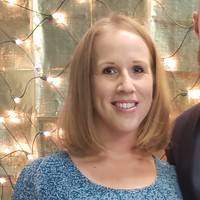 Toni Overstreet