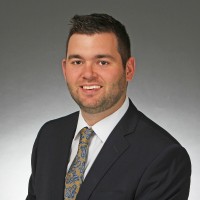 Matthew Corrigan