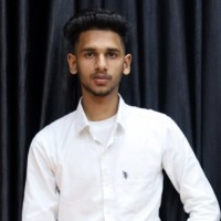 Mohd Salman