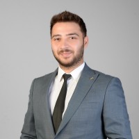 Ömer Furkan Çakar