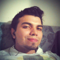 David Alejandro Velasquez