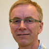 Knud Johansen