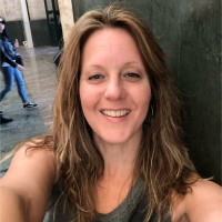 Shannon Lund