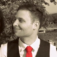Jakeb Stumpf