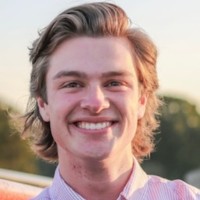 Austin Crenshaw