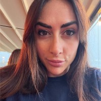 Veronica Ghirardi