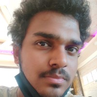 Abhijith CV