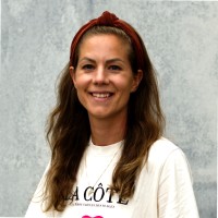 Tessa Sandager Jensen