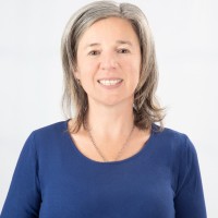 Raquel Noemi Varisco