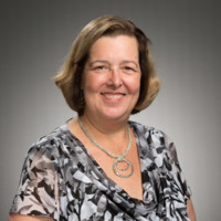 Karen Ledgett