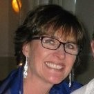 Valerie Brophy