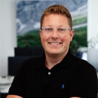 Marvin Müller