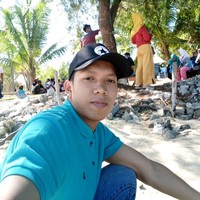 Huda Moh