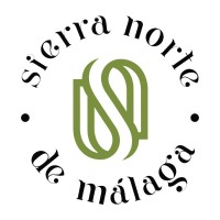 ADR Sierra Norte De Málaga