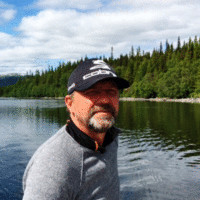 Kalle Into