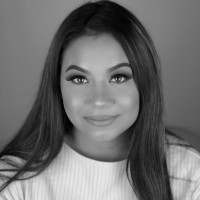 Lisamarie Lima