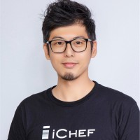 Yen Ting Chen