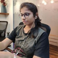Priyanshi Shikha
