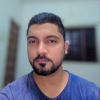 NILESH DAVE