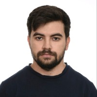 Emirhan Kavak