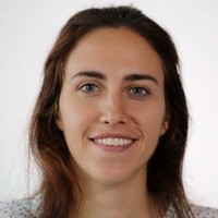 Guendalina Ferro