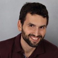 Ondřej Švec