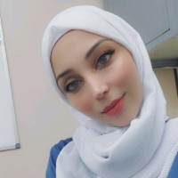 Aseel Bani Hamdan