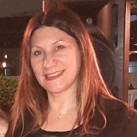 Miriam Villa