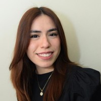 Joanna Martínez Alanis