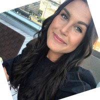 Ronja Berglund