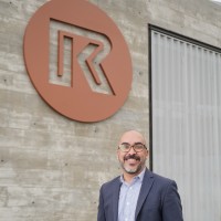 Art Menchaca