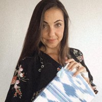 Pilar Barrientos Prieto