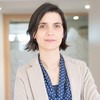 Valérie Combes-Santonja