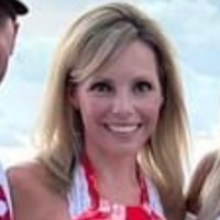 April Verkler Bsn Rn