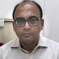 SUDIPTO GUPTA