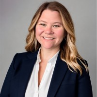 Jacquelyn Mills, Cscp