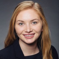 Darian Hugo